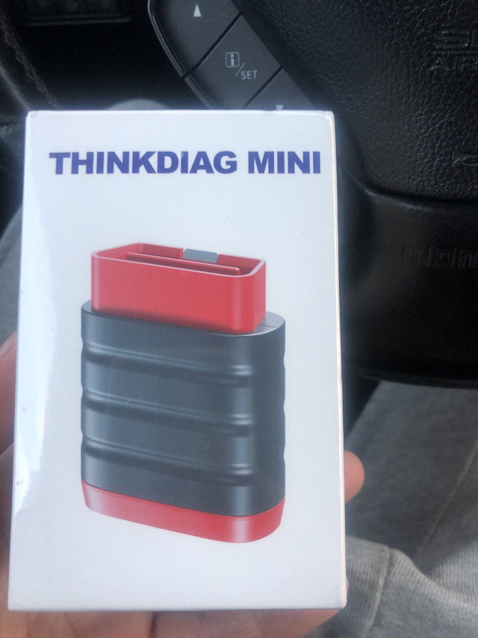Заміна гальмівної рідини, чищення PVC, та неприємність 5