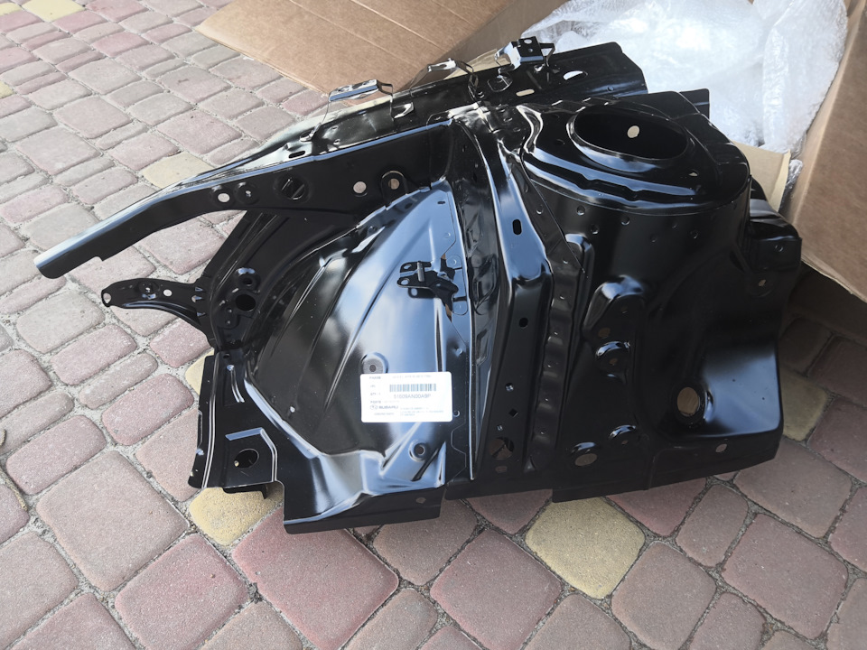залишились запчастини продам 4