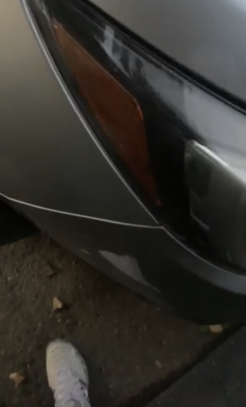 Перші доробки авто 123000км 4