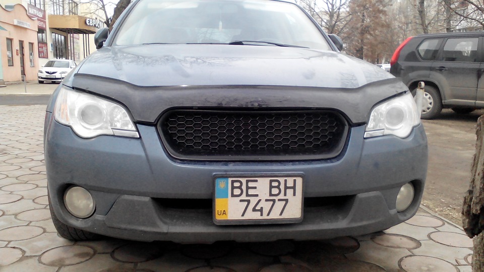 Відповідь))) 3
