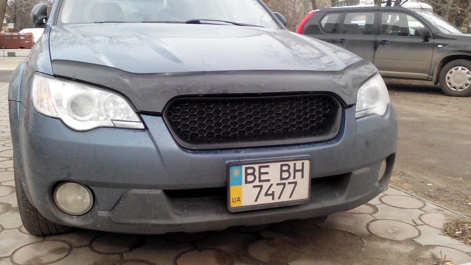 Відповідь))) 2