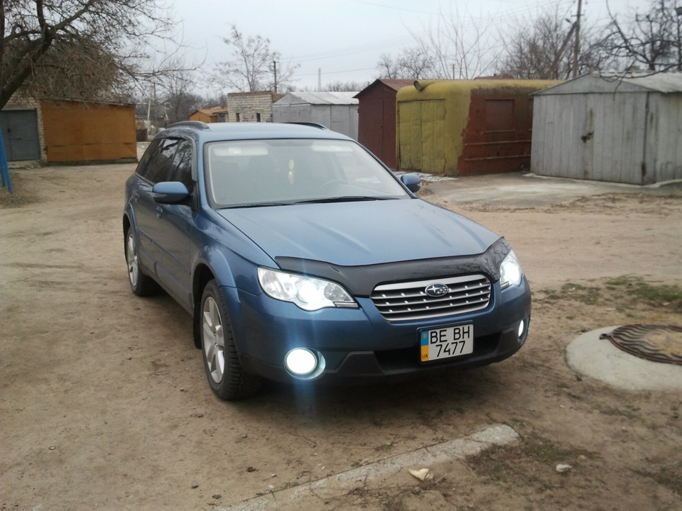просто… 5