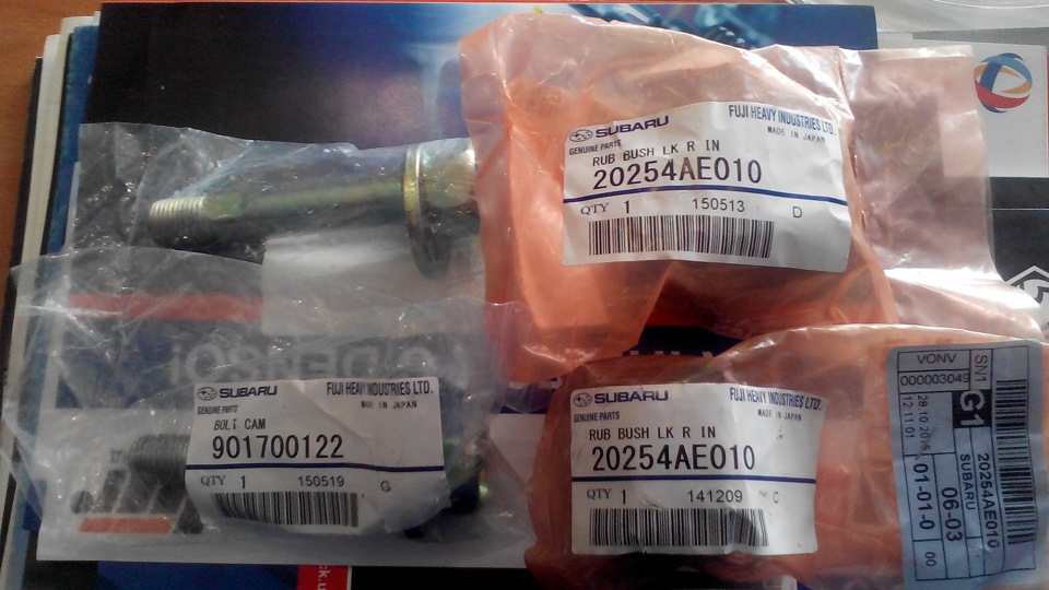 ТО Весна частина 3 2
