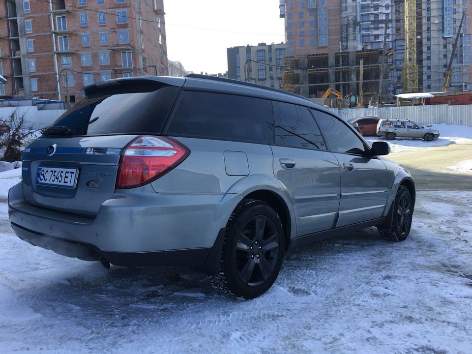 Деталізація 4