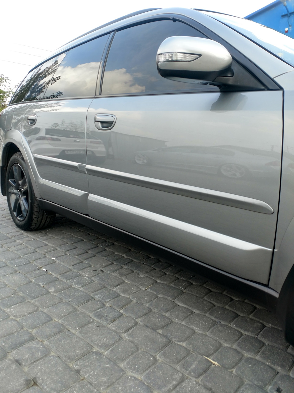Detailing vol.2 4