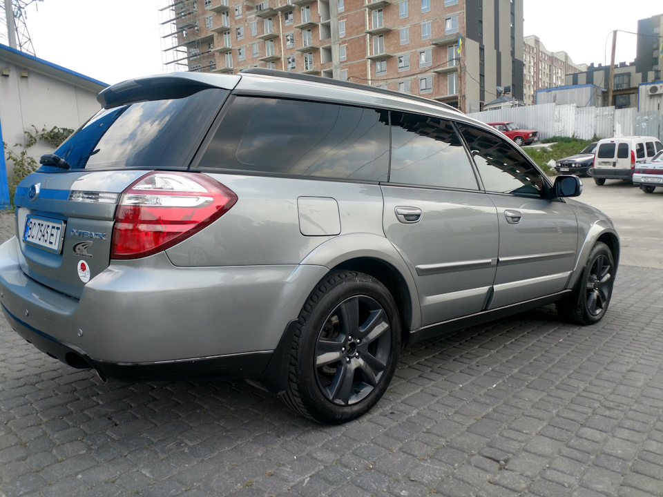 Detailing vol.2 5