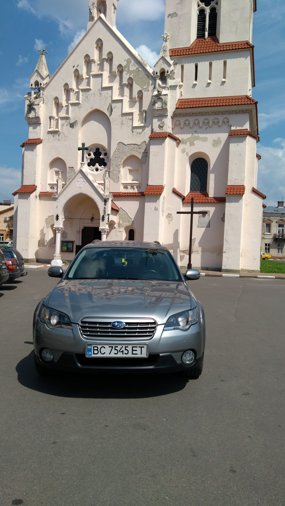 Просто нові фотографії 4