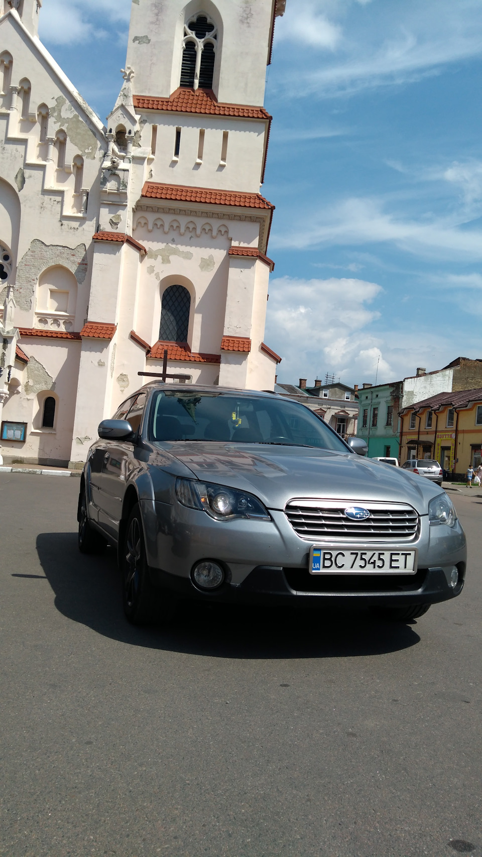 Просто нові фотографії 3