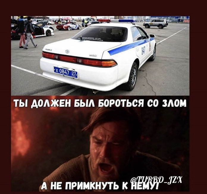 Потрібна допомога з вибором ГУ 1