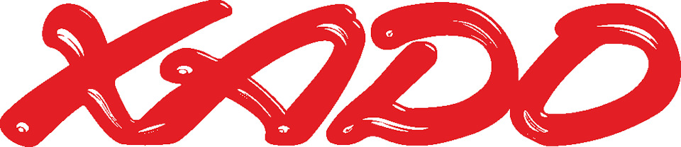 XADO 1
