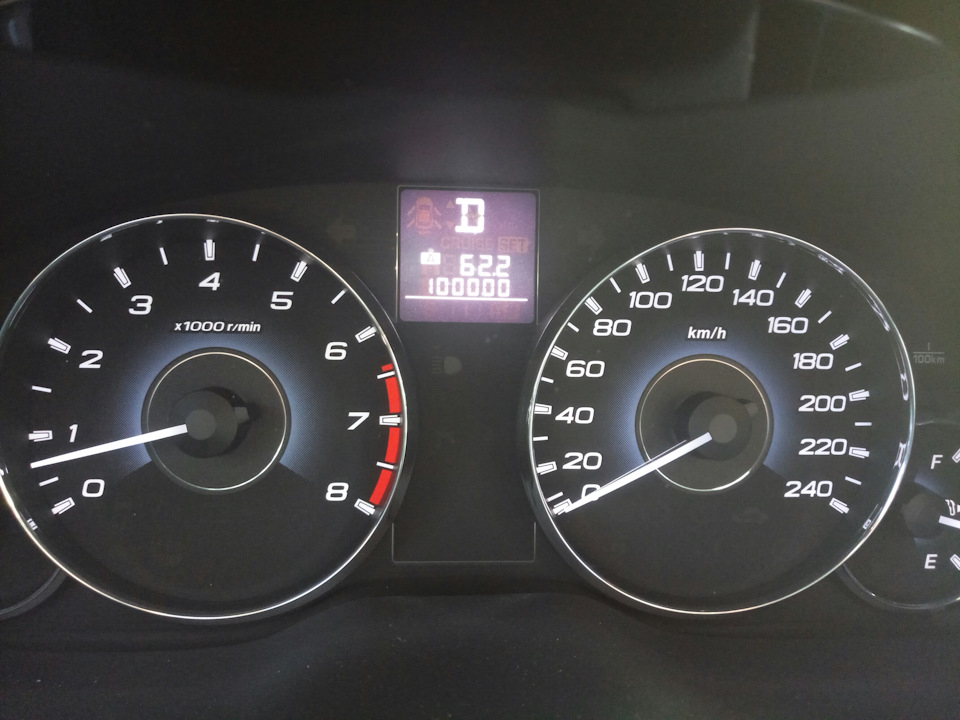100-ка 1