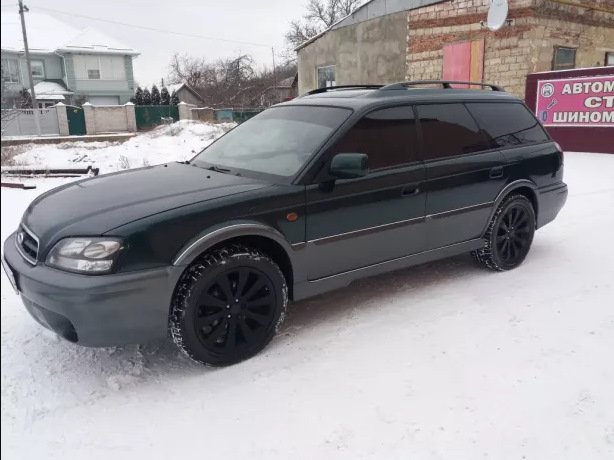 Покупка 2