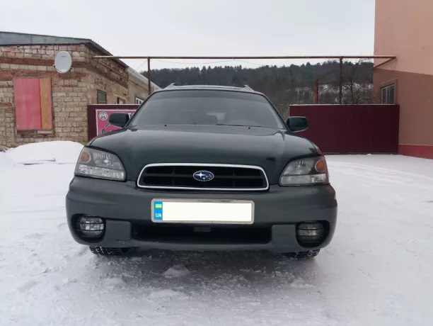 Покупка 4