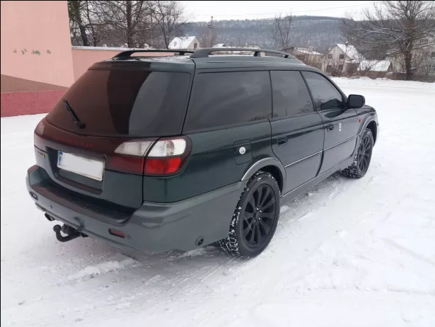 Покупка 5