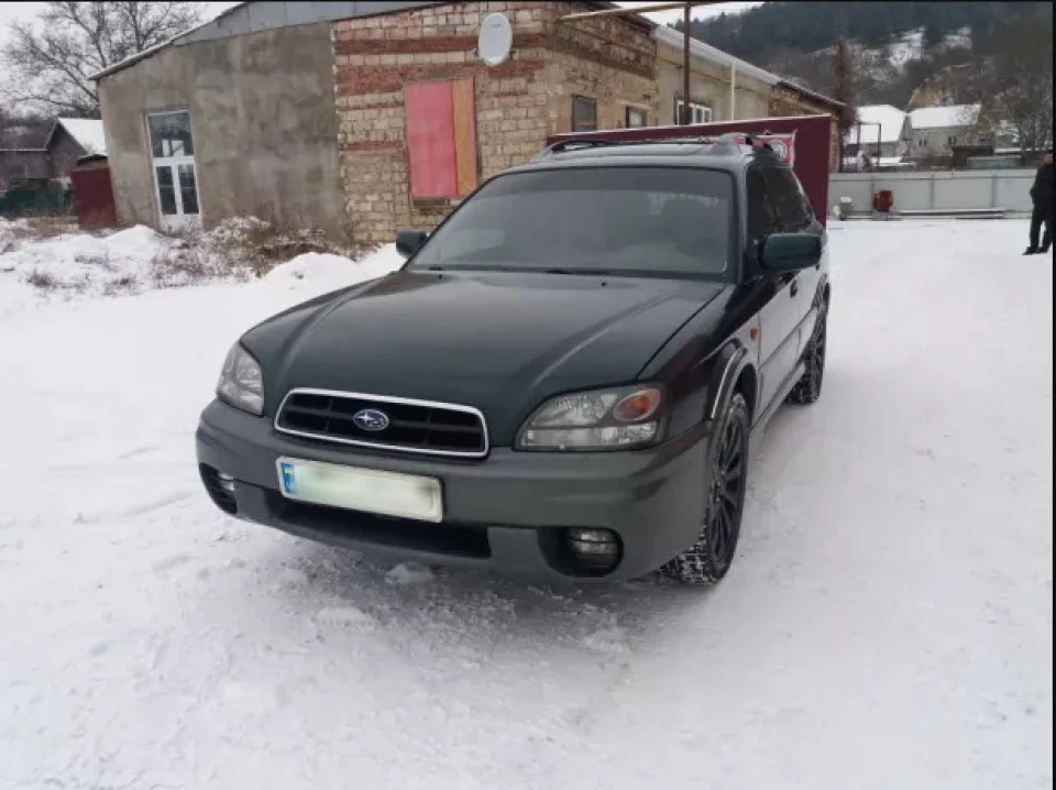 Покупка