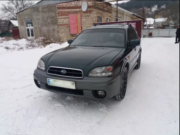 Покупка 1