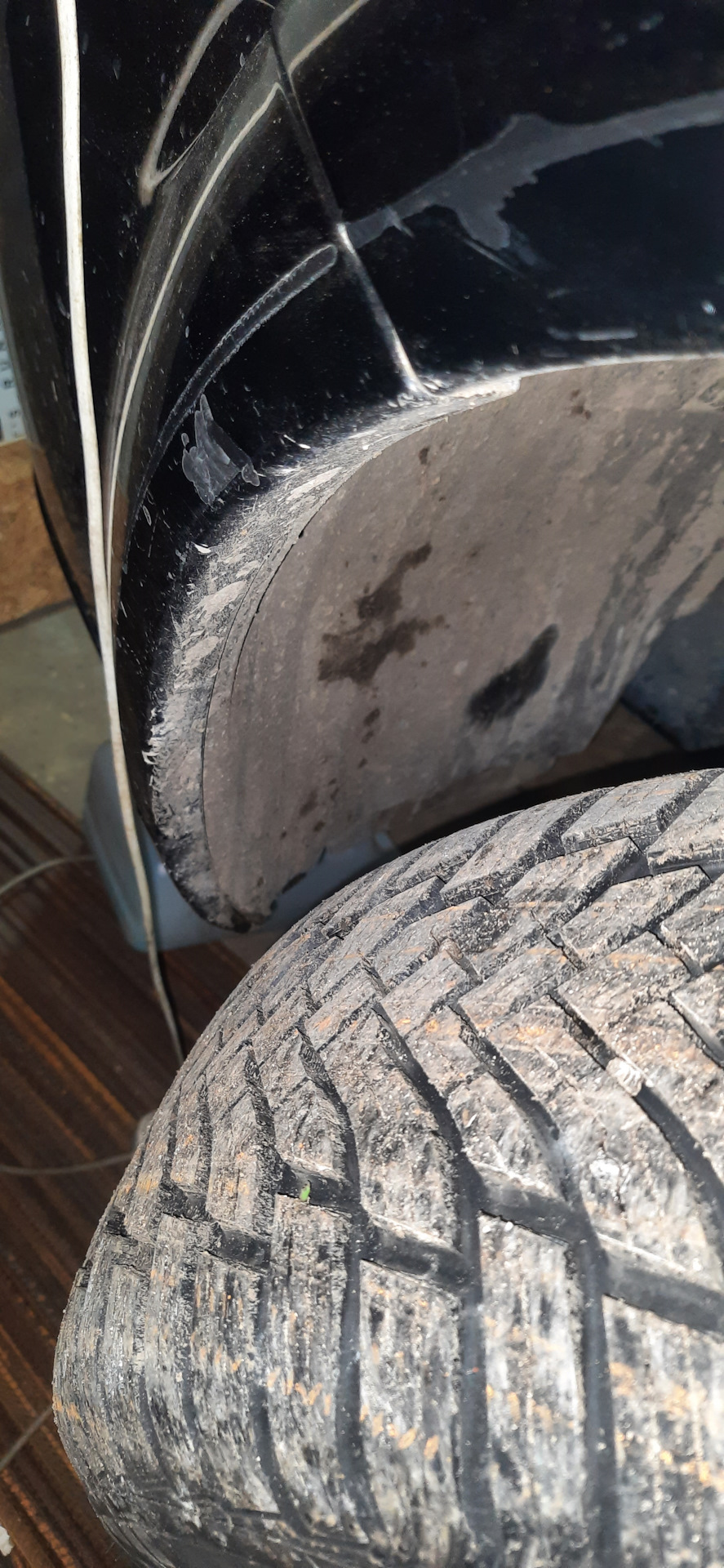 215/65 r16 2