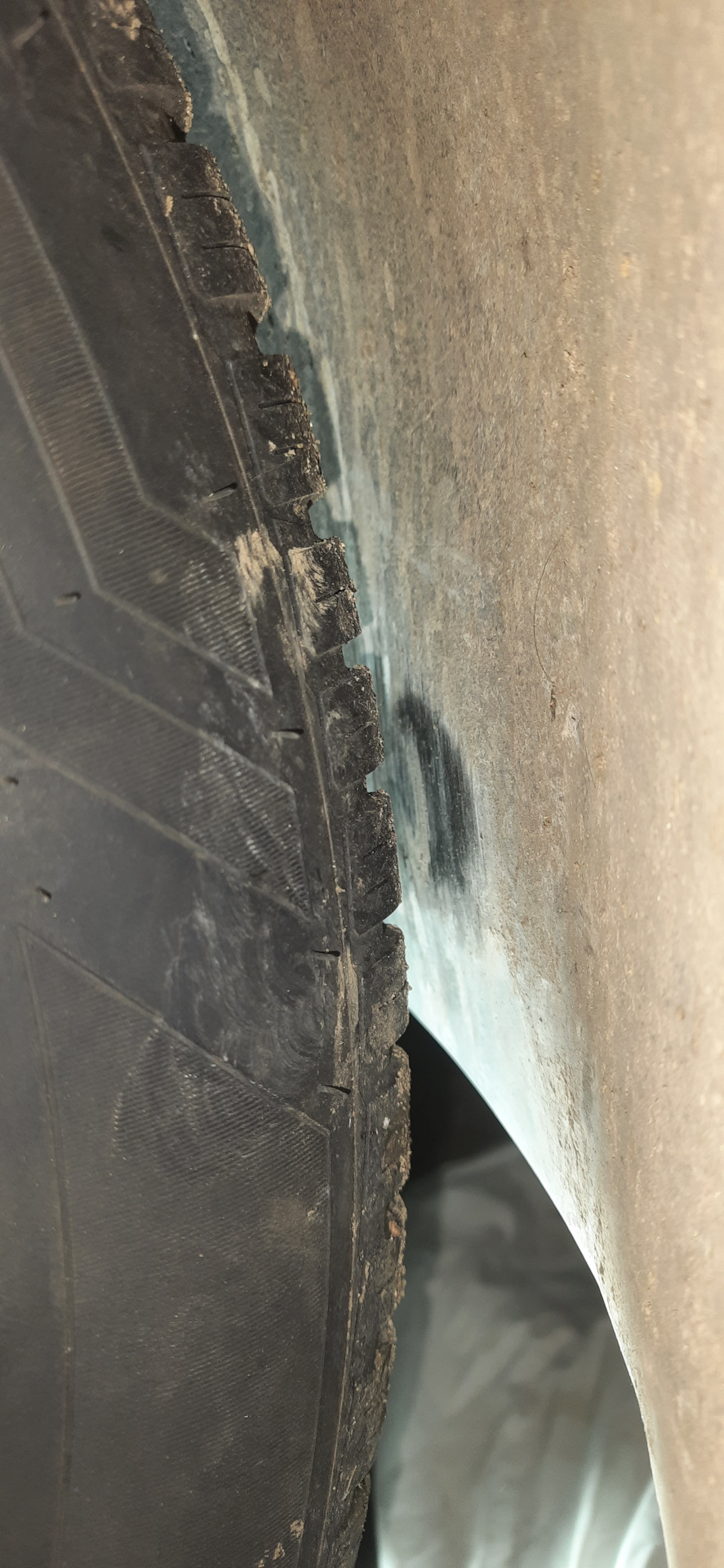 215/65 r16 1