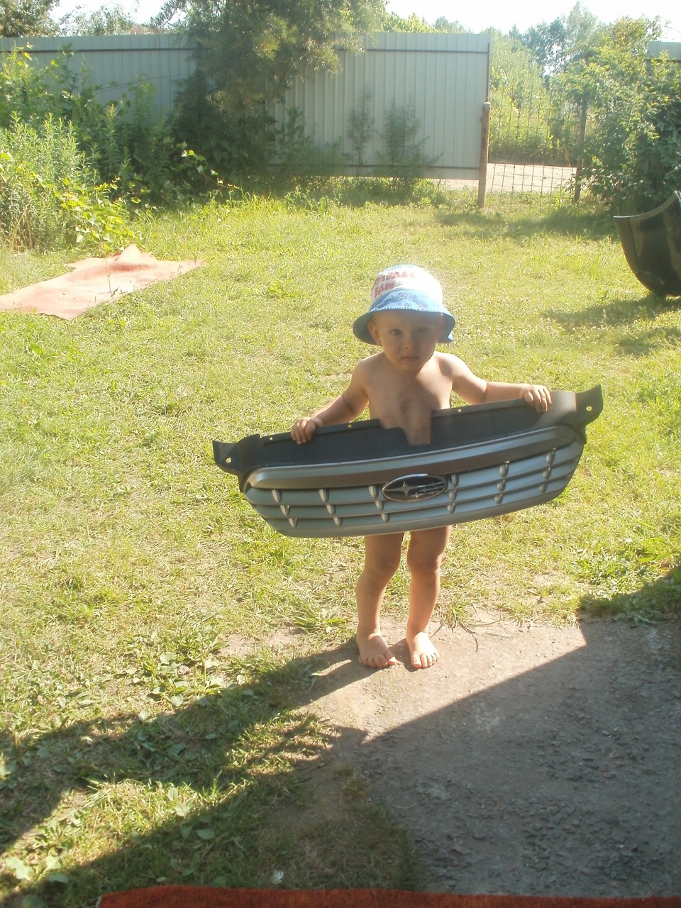 літо 2012 1