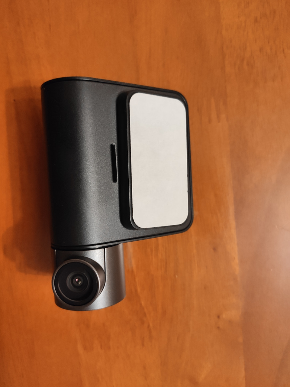 Реєстратор 70mai Dash Cam Pro. Встановлення 1