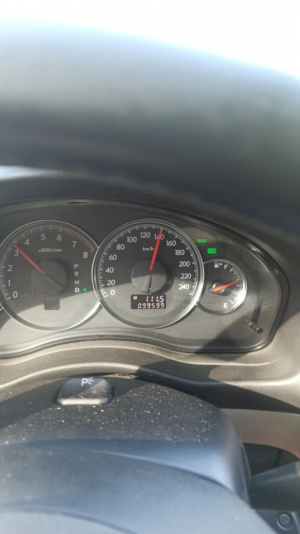 Тидищ, скоро 100 тисяч