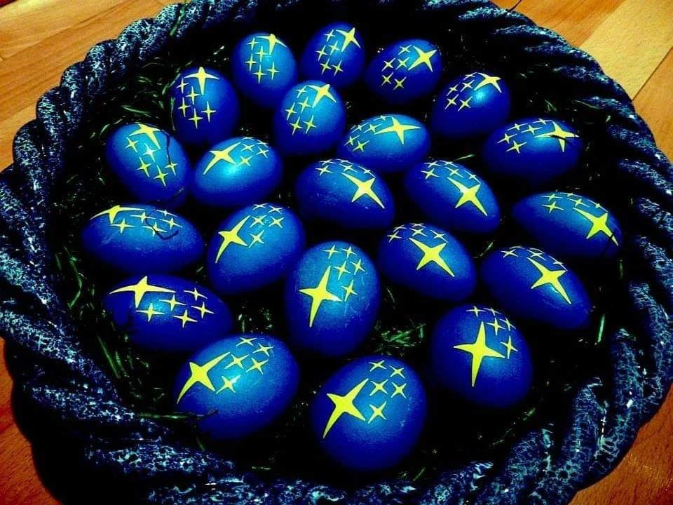 Вітаю