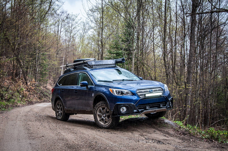 зразкові плани на OFF-ROAD stile 1