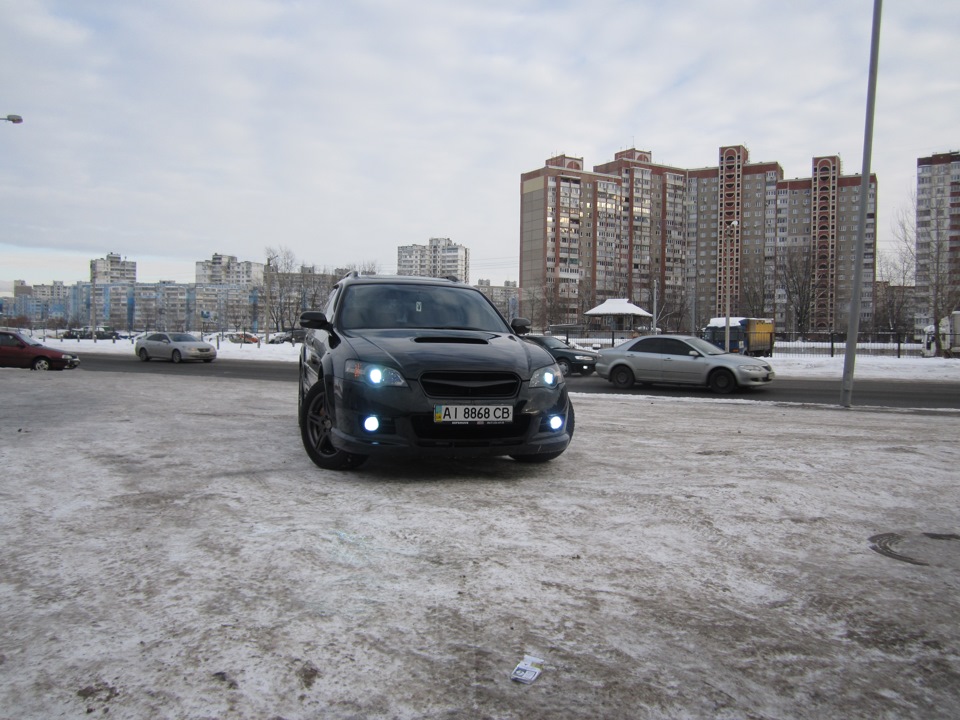 Остаточний результат…) 3