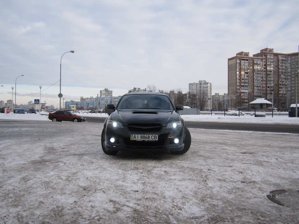Остаточний результат…) 4