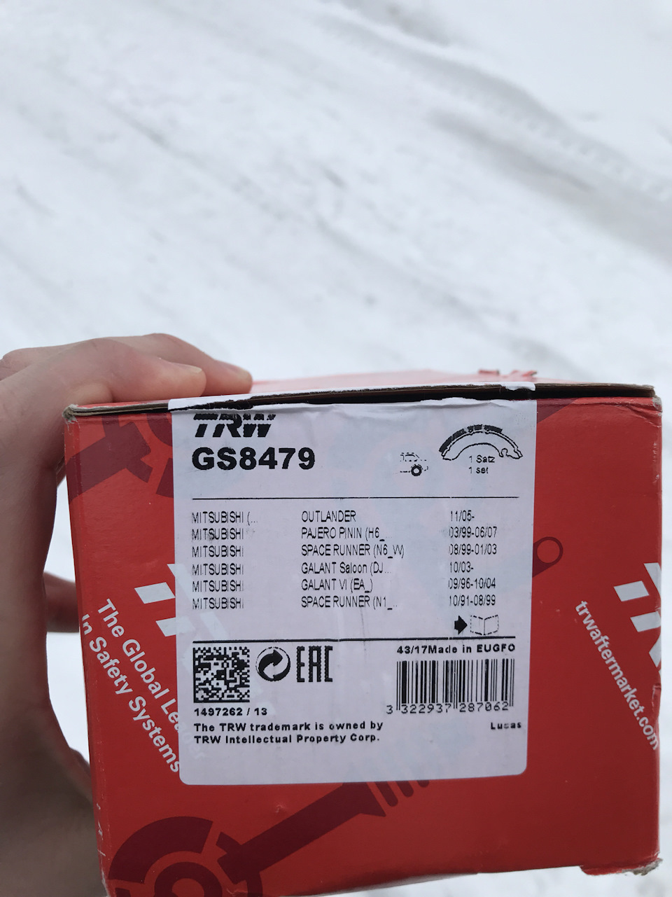 ТО 166к. Частина 2 1