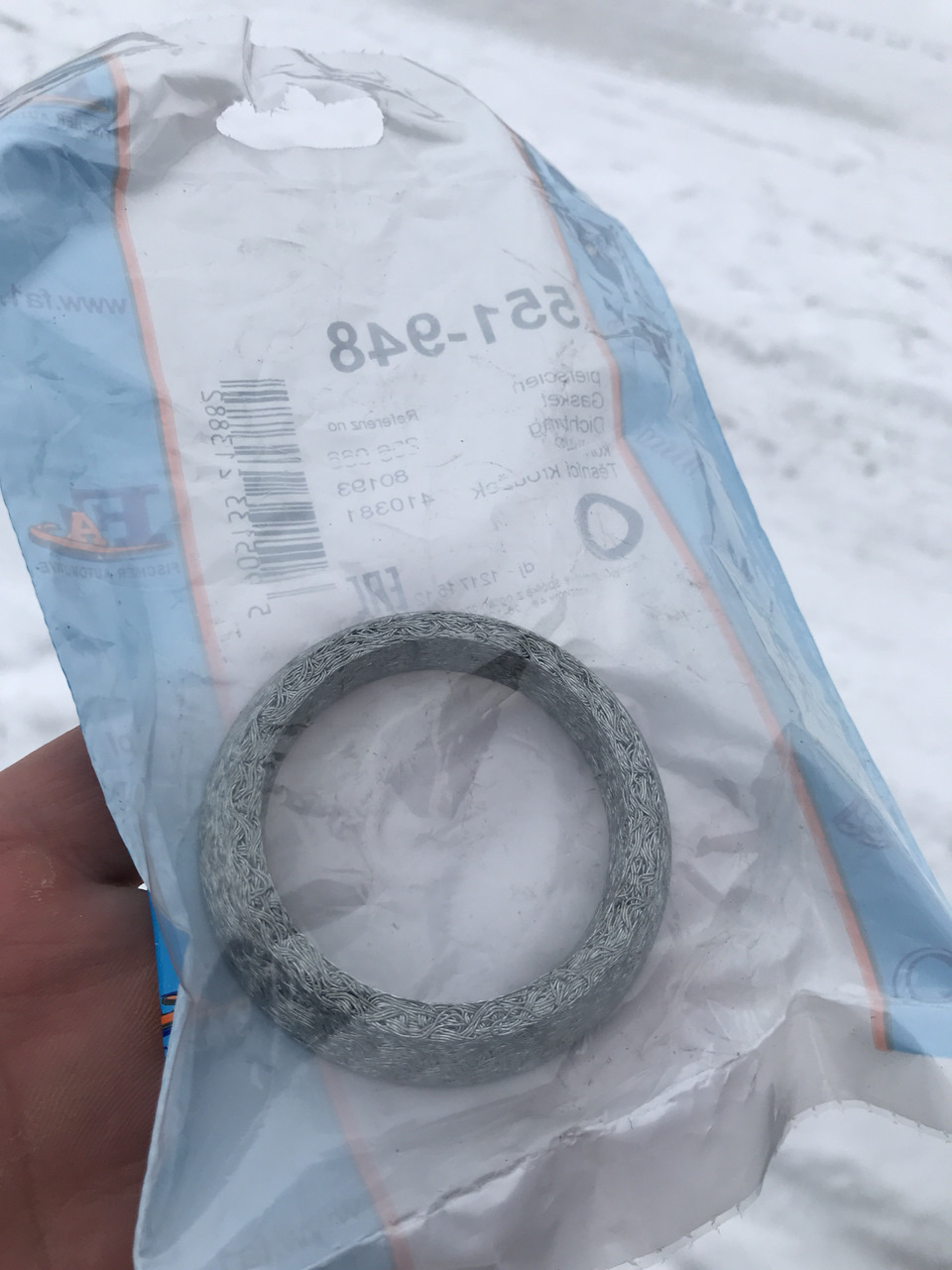 ТО 166к. Частина 2 4