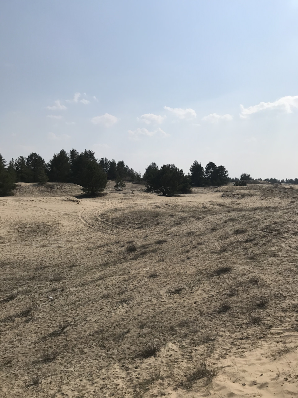 Заміна мастила, колодок та дрібниці 4