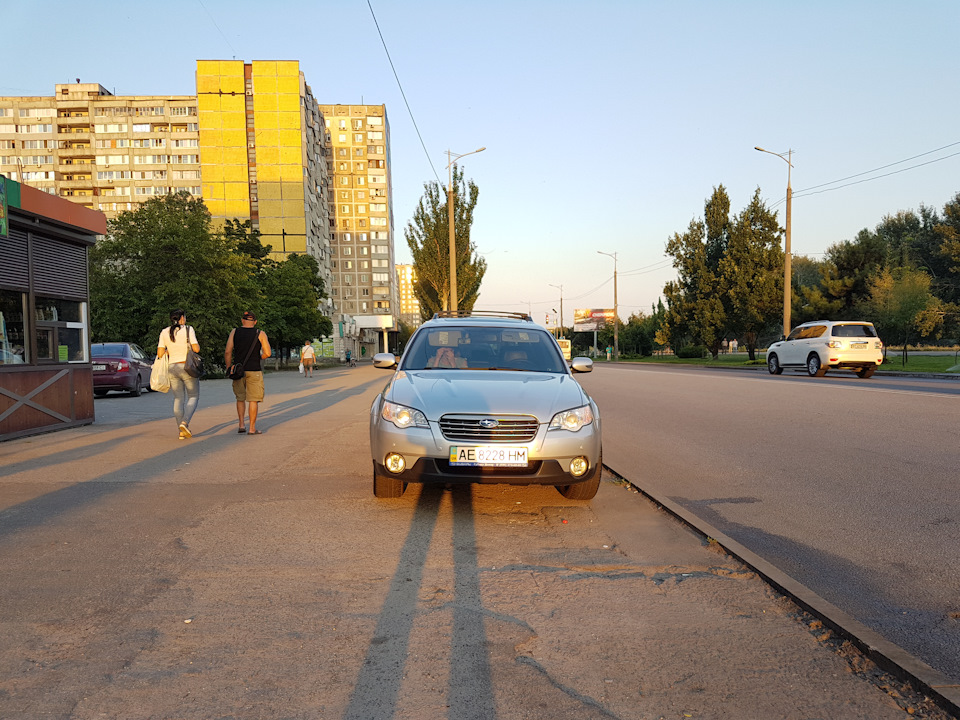 200 красиве число) 1