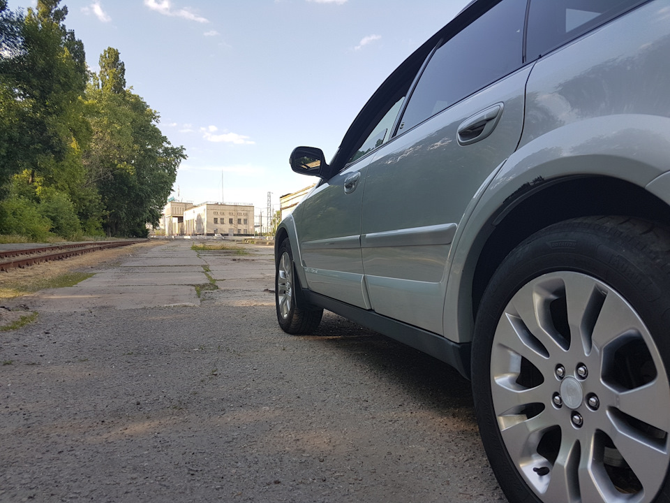 Літній фотосетик 2