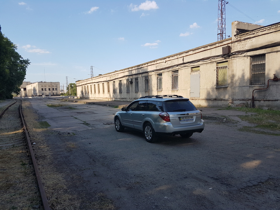Літній фотосетик 3