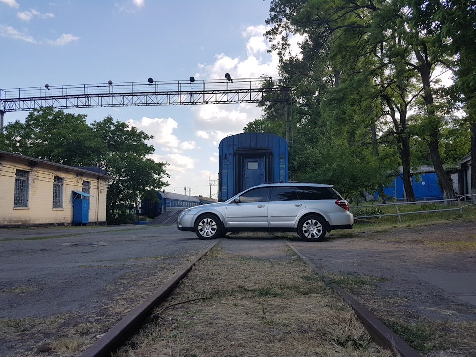 Літній фотосетик 5
