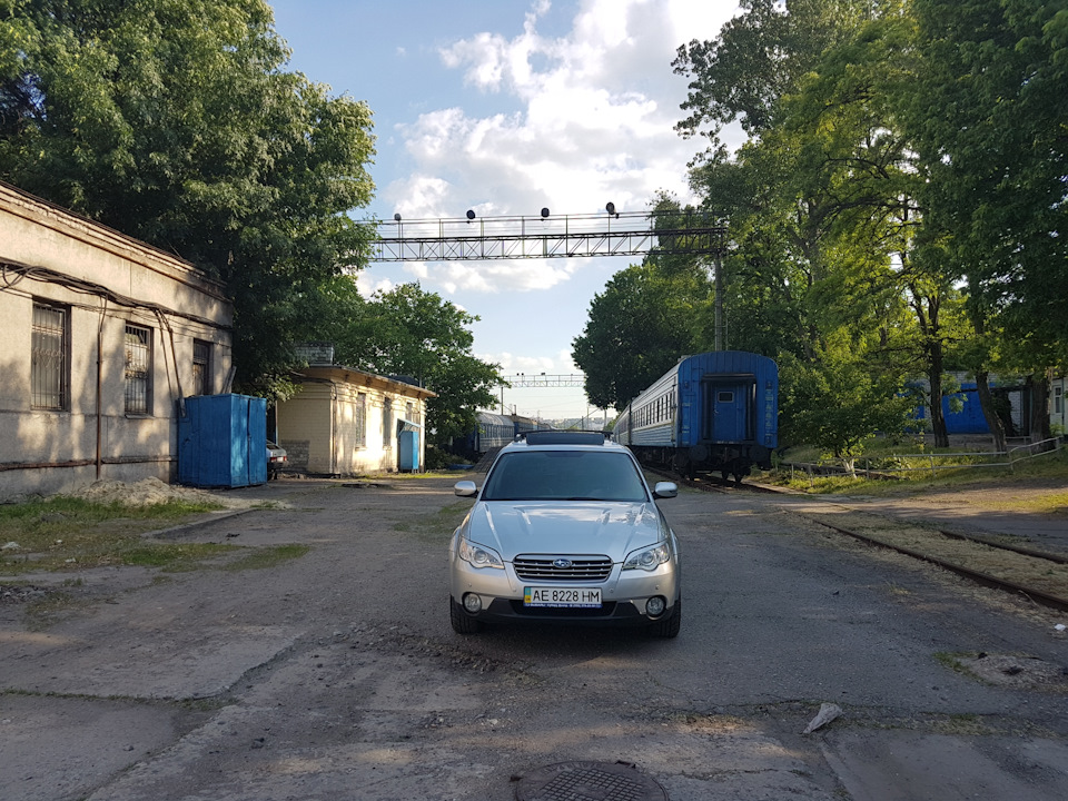 Літній фотосетик 4