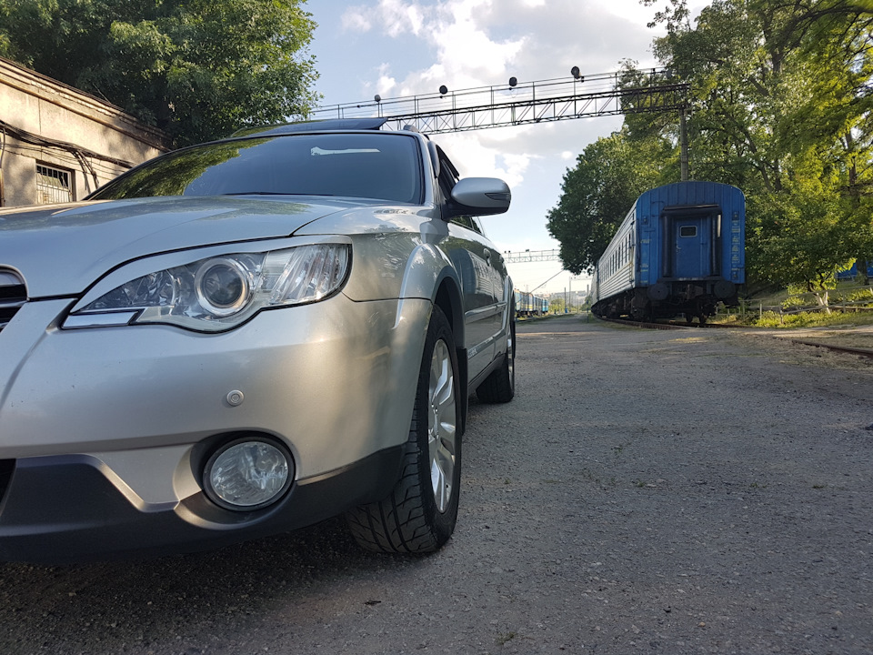 Літній фотосетик 1