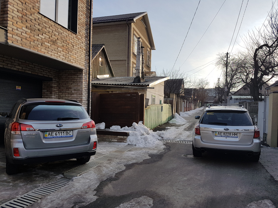 Підбір та приміряння літніх тапочок 1