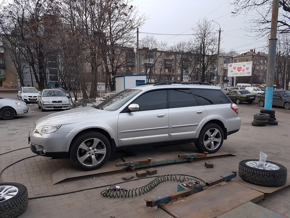 Підбір та приміряння літніх тапочок 2