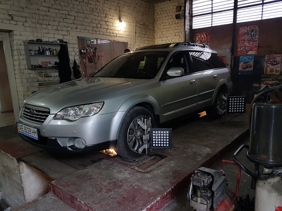 Starline a93 або як працюють офіціали 3