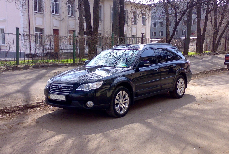 Диски ENKEI SC13 5