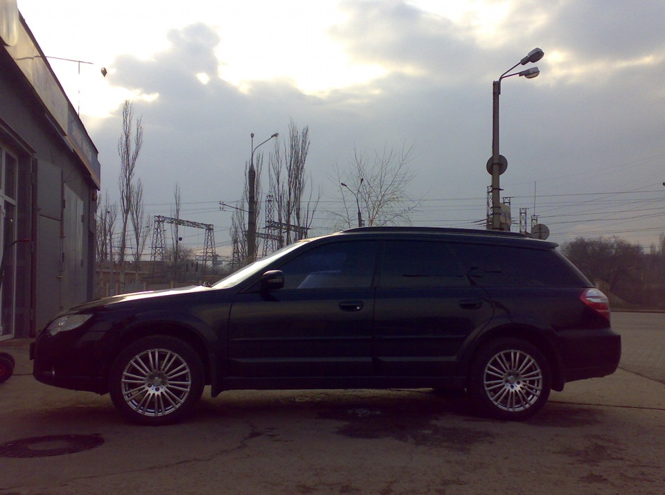 Диски ENKEI SC13 2