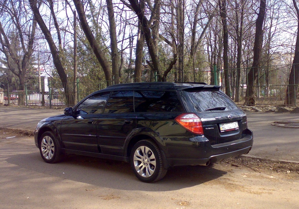 Диски ENKEI SC13 3