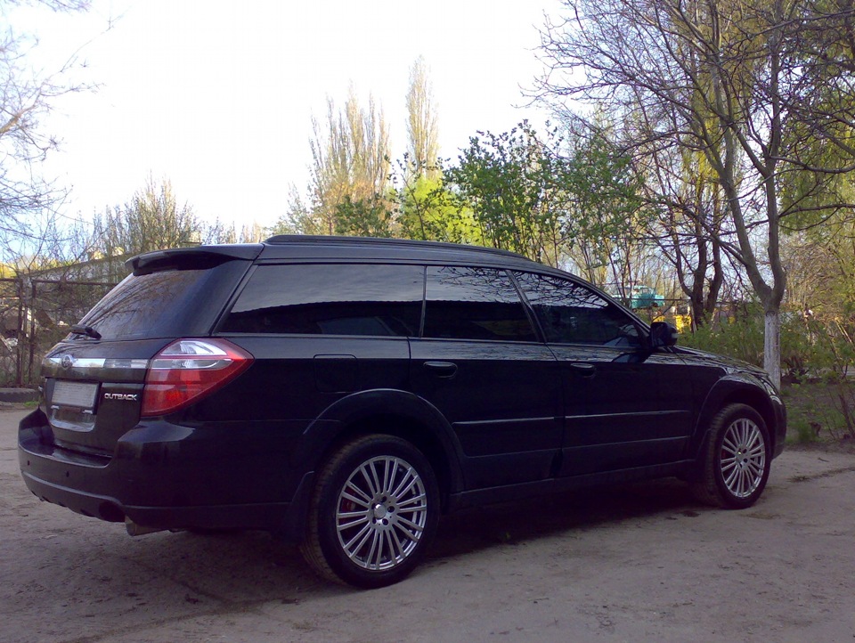 Диски ENKEI SC13 4