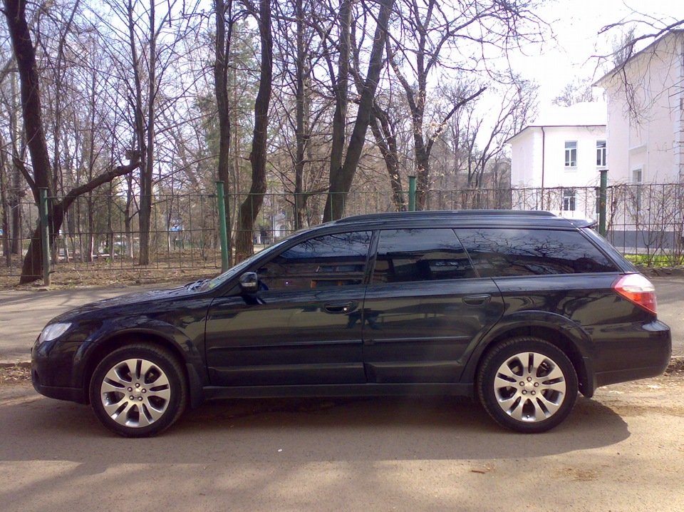 Диски ENKEI SC13 1