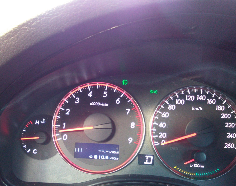 ТО 253 т.км 1