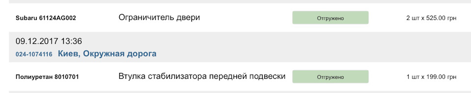 Трішки тюнінгу і дрібного ремонту 3