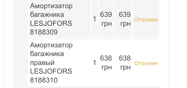 Трішки тюнінгу і дрібного ремонту 1
