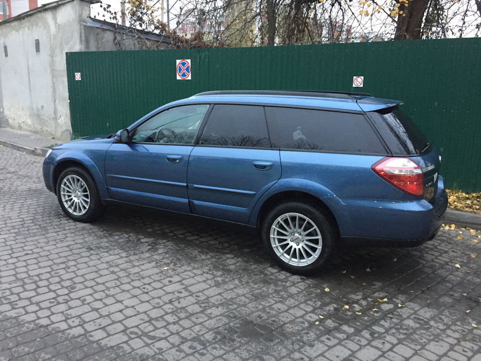 Нові диски 1